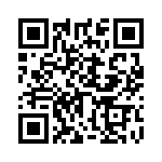 L7805ACV-DG QRCode