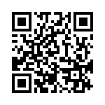 L7806ABD2T QRCode