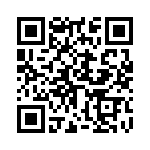 L7809ABD2T QRCode