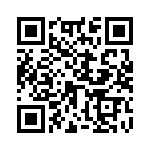 L7809CD2T-TR QRCode