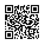 L7812ACV-DG QRCode