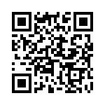 L7812T QRCode