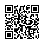 L7815CT QRCode