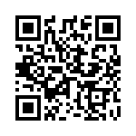 L78L05ABD QRCode