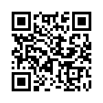 L78L06ACZ-TR QRCode