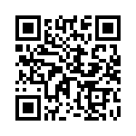 L78L08ABZ-AP QRCode