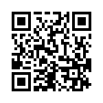 L78L12ACUTR QRCode