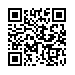 L78L15ACZ-AP QRCode