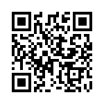 L78L18ACD QRCode