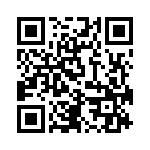 L78L33ACD13TR QRCode