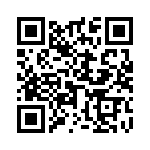 L78M05T-TL-E QRCode