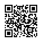 L78M08CDT-TR QRCode