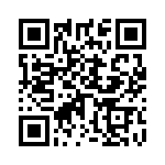 L78M08CV-DG QRCode