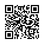 L78M12CDT-TR QRCode