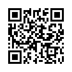 L78S10CV-DG QRCode