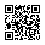 L7908ACV QRCode