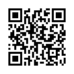 L7912CP QRCode