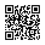 L7918CV QRCode