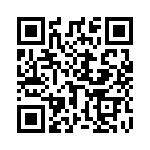 L79D-Y2-W QRCode