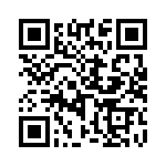 L79L12ACZ-AP QRCode