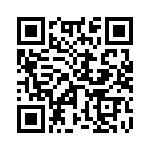 L79L15ACZ-TR QRCode