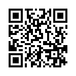 L829-1G1T-43 QRCode