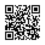 L9338D QRCode