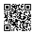 L9338MD-TR QRCode