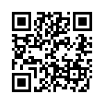 L9339 QRCode