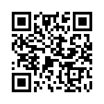 L9639PD013TR QRCode