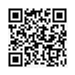 L9777B QRCode