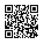 L9777B13TR QRCode