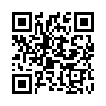 L9779WD QRCode