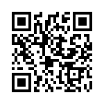 L9826 QRCode