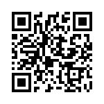 L9848 QRCode