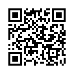 L9857-TR QRCode