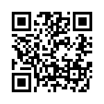 L98SI013TR QRCode