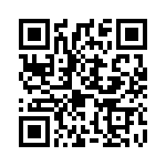 L9904 QRCode