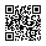 L9950 QRCode