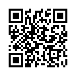 L9954XP QRCode