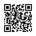 L9958XP QRCode