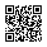 L99PD08 QRCode