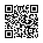 L99SM81VQ6TR QRCode