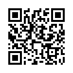 LA-02 QRCode