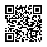 LA-100-P QRCode