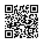 LA-100-TP QRCode