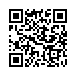 LA-20-PB QRCode