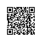 LA-543B-AWDW-24-0-20-BULK QRCode