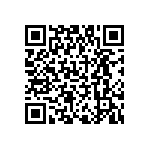 LA-543B-BWDW-24 QRCode