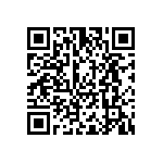 LA-A67F-ABBB-24-1-30-R33-Z QRCode